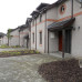 Photo of CISabroad (Center for International Studies): Limerick - Summer in Ireland
