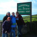 Photo of CISabroad (Center for International Studies): Dublin - Intern in Dublin