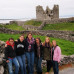 Photo of CISabroad (Center for International Studies): Limerick - Summer in Ireland