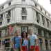 Photo of don Quijote: Spanish School in Madrid