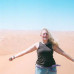Photo of CIEE: Cape Town - Summer Community Development and Social Justice: Theory + Practice