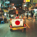 Photo of CIEE: Khon Kaen - Development and Globalization in Thailand