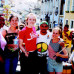 Photo of CIEE: Salvador - Summer Intensive Language and Culture