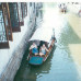 Photo of CIEE: Shanghai - Summer Accelerated Chinese Language
