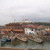 Photo of Amizade: Ghana