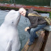 Photo of SRAS: Vladivostok - The Russian Far East