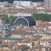 Photo of NRCSA: Lyon - Lyon International