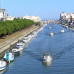 Photo of NRCSA: Montpellier - Montpellier Language School