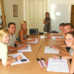 Photo of NRCSA: Montpellier - Montpellier Language School
