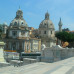 Photo of CISabroad (Center for International Studies): Summer in Rome