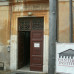 Photo of CISabroad (Center for International Studies): Summer in Rome