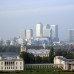 Photo of API (Academic Programs International): London - London School of Economics