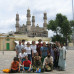 Photo of CIEE: Hyderabad - Arts and Sciences