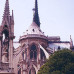 Photo of CIEE: Paris - French And Critical Studies