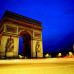 Photo of CIEE: Paris - Summer Contemporary Music Creation + Critique