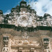 Photo of CIEE: Salvador- Liberal Arts