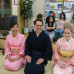 Photo of NRCSA: Fukuoka - Japanese Language School
