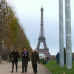 Photo of Boston University: Paris - Internship Program