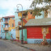 Photo of CIEE: Buenos Aires - Summer Community Public Health