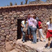 Photo of CIEE: Buenos Aires - Summer Community Public Health