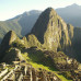 Photo of CISabroad (Center for International Studies): Cusco - Semester in Cusco