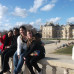 Photo of AIFS: Paris - Institut de Langue et de Culture Françaises