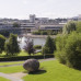 Photo of API (Academic Programs International): Dublin - University College Dublin