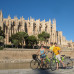 Photo of CIEE: Palma de Mallorca - Liberal Arts