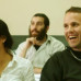 Photo of Ben Gurion University of the Negev: Beer Sheba - Direct Enrollment & Exchange