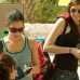 Photo of Ben Gurion University of the Negev: Beer Sheba - Direct Enrollment & Exchange