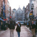 Photo of CIEE: Dublin - Summer Irish Studies