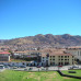 Photo of ISA Study Abroad in Cusco, Peru