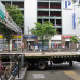 Photo of Seinan Gakuin University: Fukuoka - Direct Enrollment & Exchange