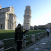 Photo of Studio Arts College International (SACI): Florence - SACI in Florence