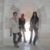 Photo of Study Abroad in Egypt at the American University in Cairo