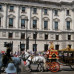Photo of King's College London: London - Direct Enrollment & Exchange
