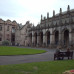 Photo of University of St. Andrews: St. Andrews - Direct Enrollment & Exchange