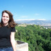 Photo of ISA Study Abroad in Granada, Spain