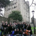 Photo of Study Abroad Programs in London