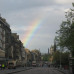 Photo of University of Edinburgh: Edinburgh - Direct Enrollment & Exchange