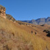 Photo of Rhodes University: Grahamstown - Direct Enrollment & Exchange