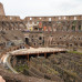 Photo of St. Cloud State University: Italy & Greece - PSY 330 – Cross Cultural Psychology