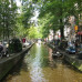 Photo of Study Abroad Programs in the Netherlands