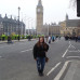 Photo of University of Leicester: Leicester - Direct Enrollment & Exchange