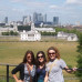 Photo of University of Northern Iowa: Traveling - UNI Capstone in London and Paris
