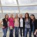 Photo of University of Northern Iowa: Traveling - UNI Capstone in London and Paris