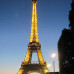 Photo of University of Wisconsin - Stout: Traveling - Global Perspectives in Education