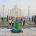 Photo of SIT Study Abroad: India: Public Health, Policy Advocacy, and Community