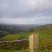 Photo of Central College Abroad: Bangor - Bangor University