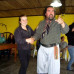 Photo of GEO: Rosario - Study Abroad Programs in Rosario